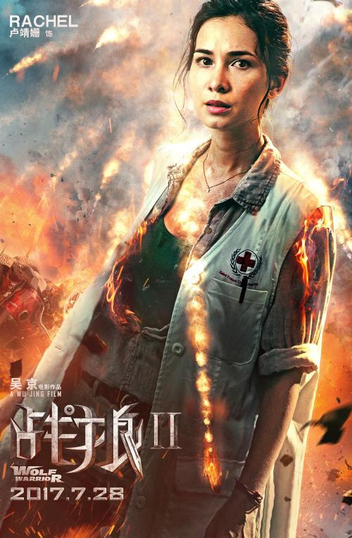 买个公共英语四级证书